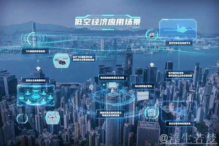 中国城市更新顶层设计出台 万亿级赛道按下“加速键” 中国城市更新顶层设计出台 万亿级赛道按下“加速键”