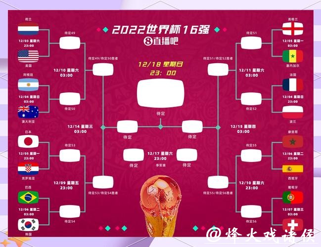 全面解析世界杯下注平台功能差异对比