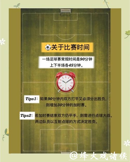 “热门精彩世界杯赛事推荐指南”